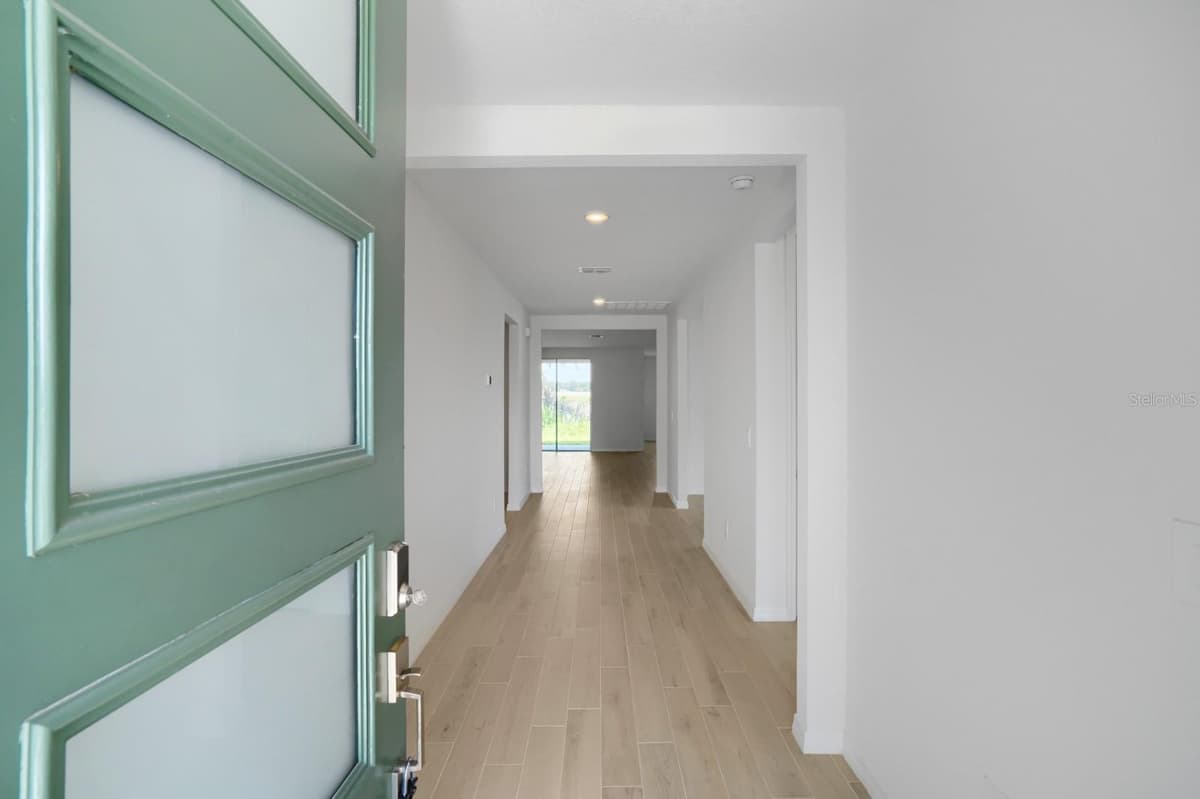 2332 CITRUS BLOOM DRIVE — photo 10 of 34