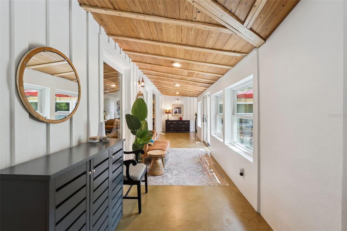 497 VALENCIA STREET — photo 22 of 34