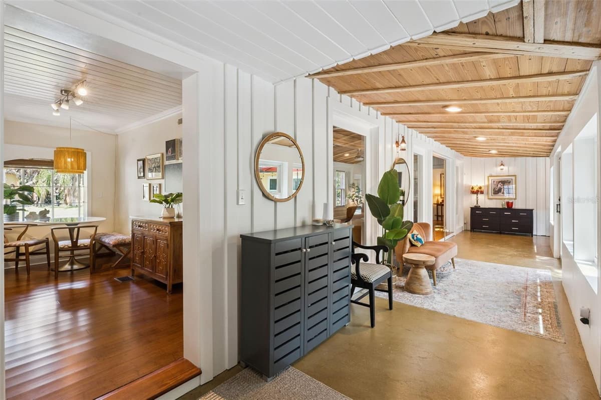 497 VALENCIA STREET — photo 12 of 34