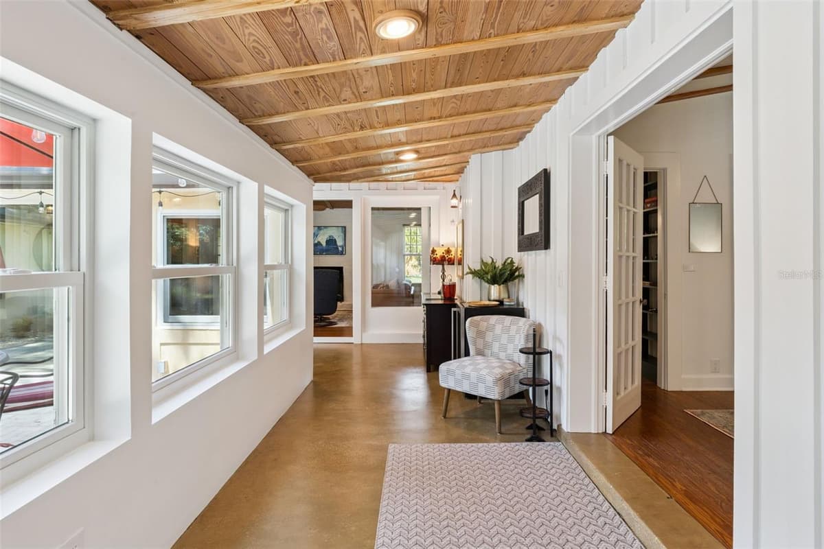 497 VALENCIA STREET — photo 27 of 34