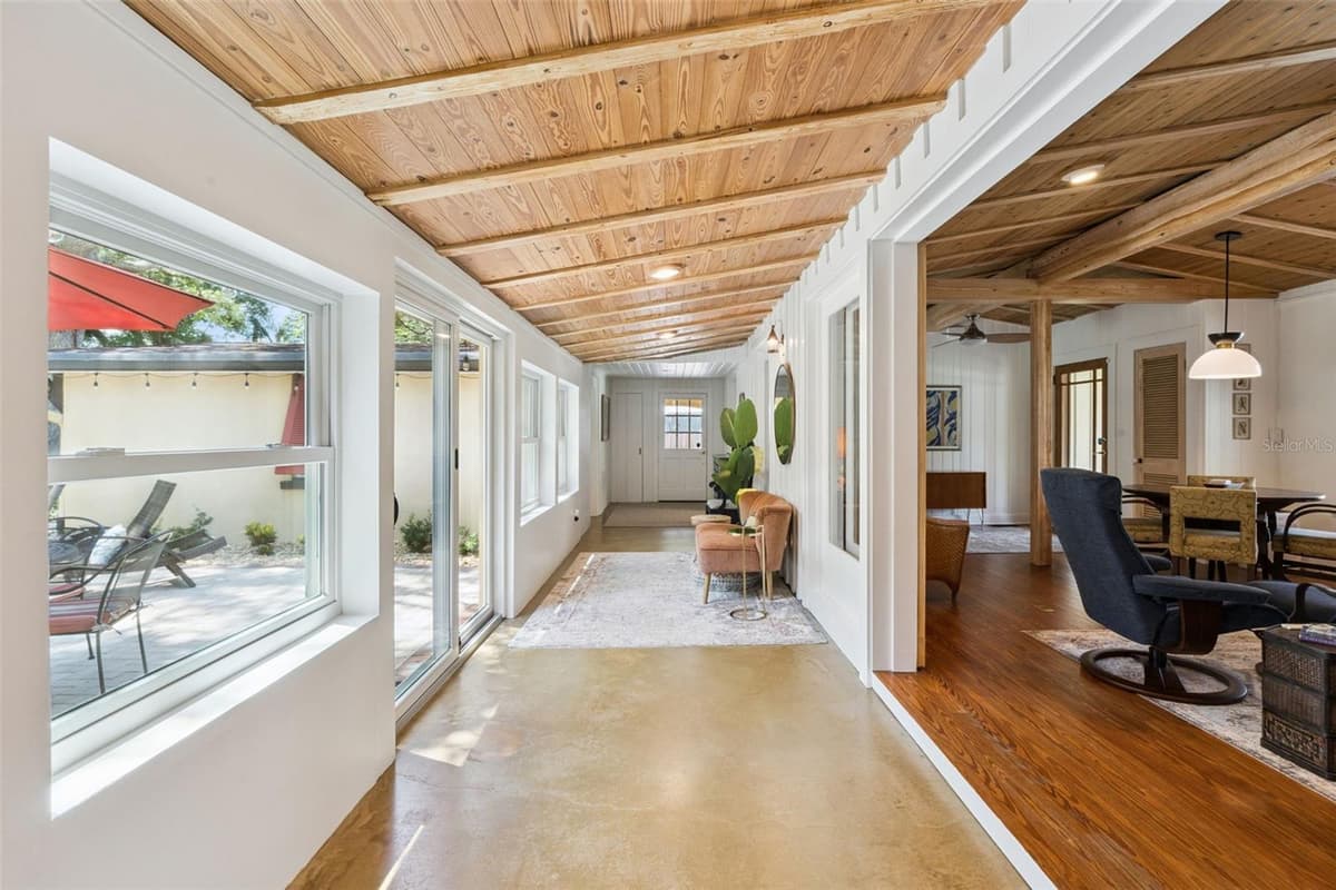 497 VALENCIA STREET — photo 24 of 34