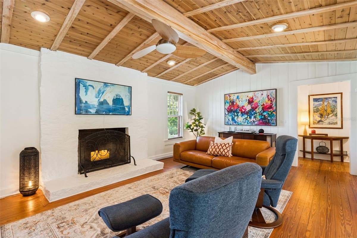 497 VALENCIA STREET — photo 19 of 34