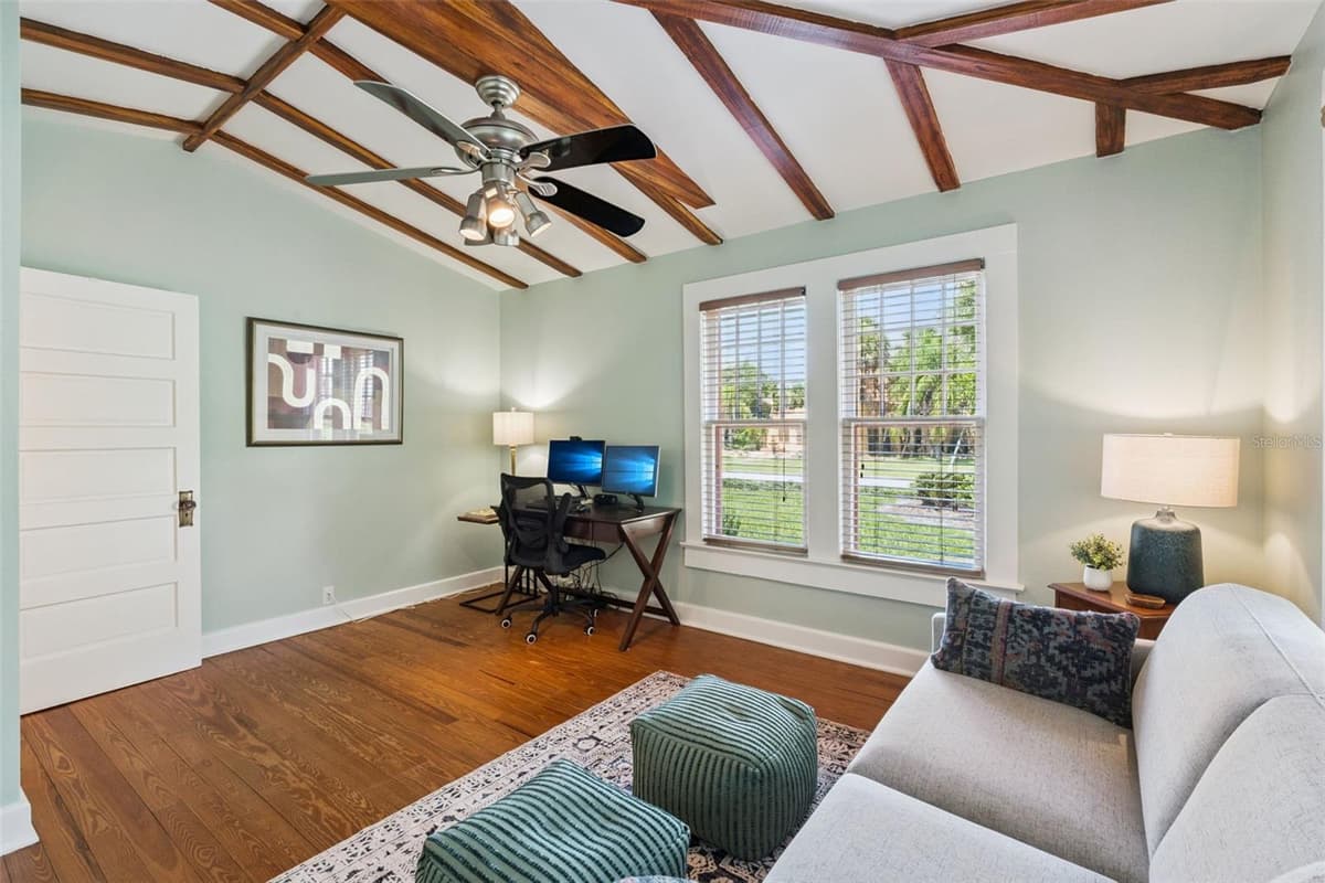 497 VALENCIA STREET — photo 16 of 34