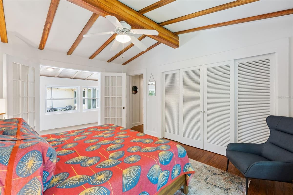 497 VALENCIA STREET — photo 14 of 34
