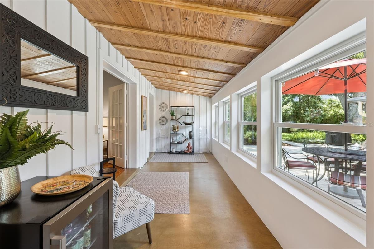 497 VALENCIA STREET — photo 23 of 34