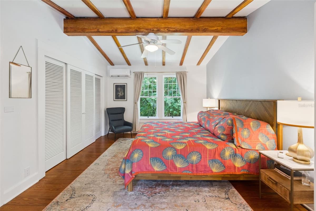 497 VALENCIA STREET — photo 15 of 34