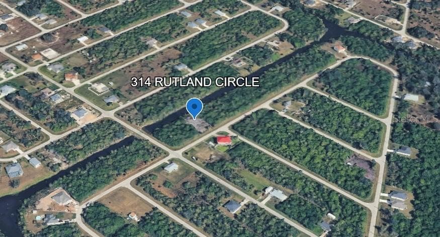 314 RUTLAND CIRCLE — photo 5 of 8