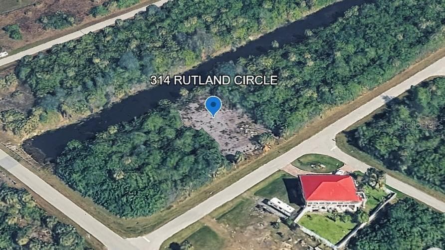 314 RUTLAND CIRCLE — photo 3 of 8