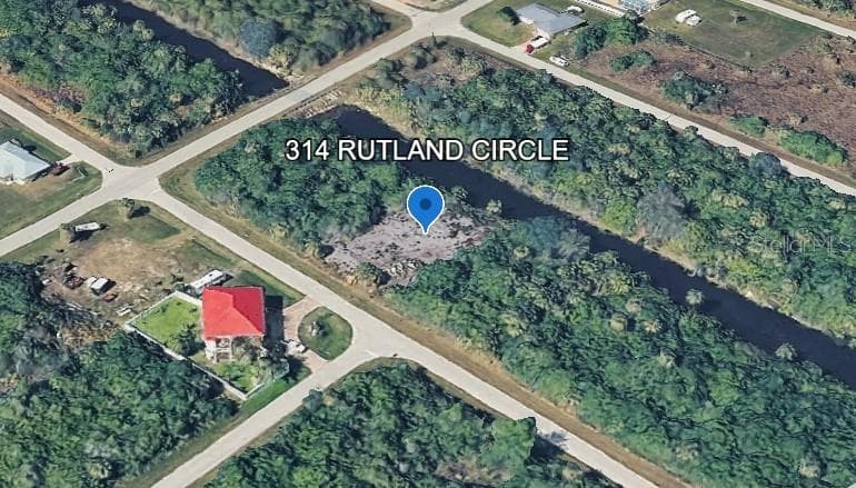 314 RUTLAND CIRCLE — photo 2 of 8