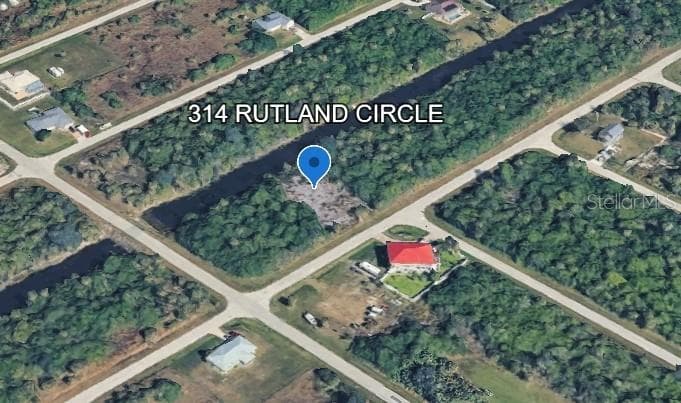 314 RUTLAND CIRCLE — photo 4 of 8