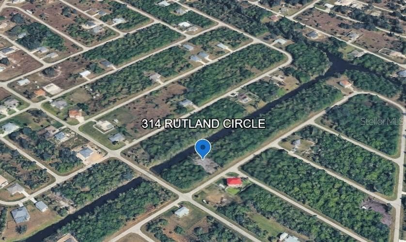 314 RUTLAND CIRCLE — photo 6 of 8