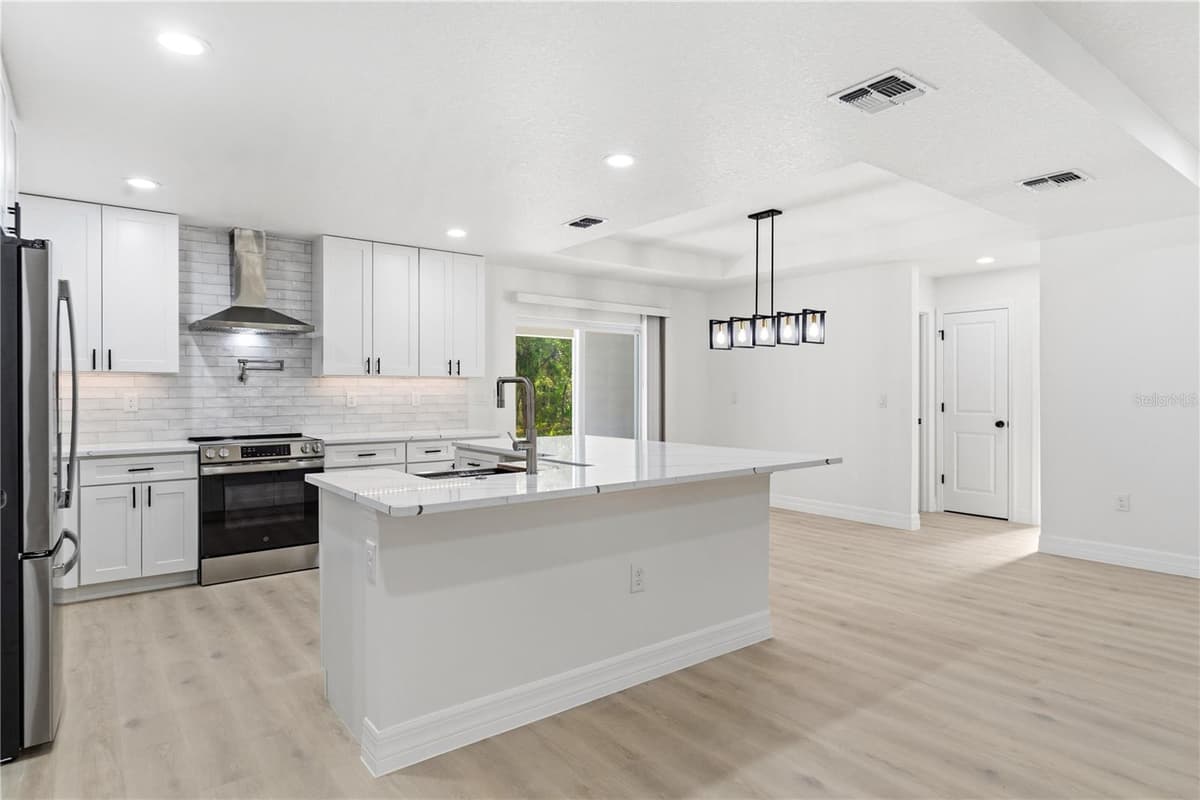 13025 KILDEER ROAD — photo 10 of 29