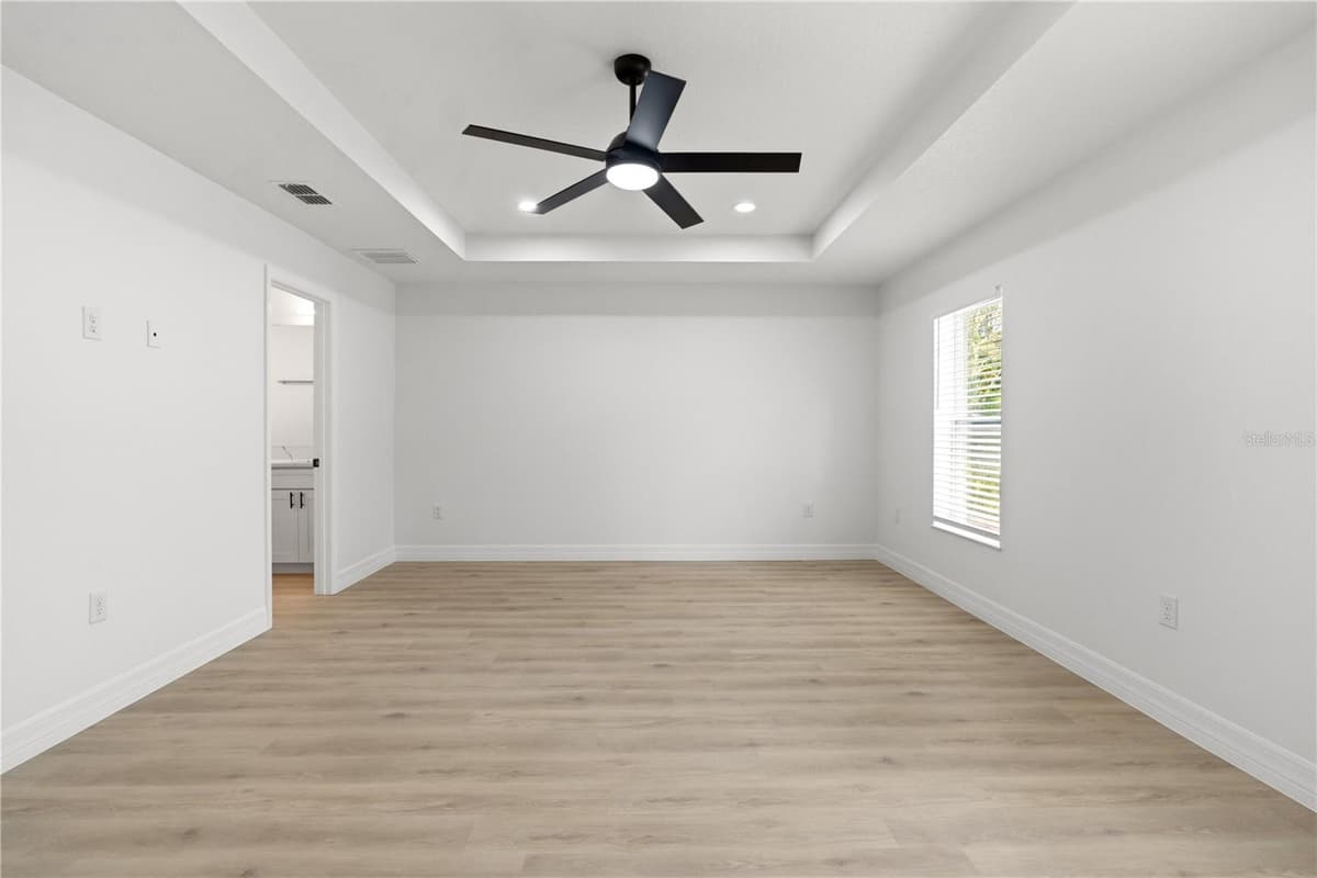 13025 KILDEER ROAD — photo 15 of 29