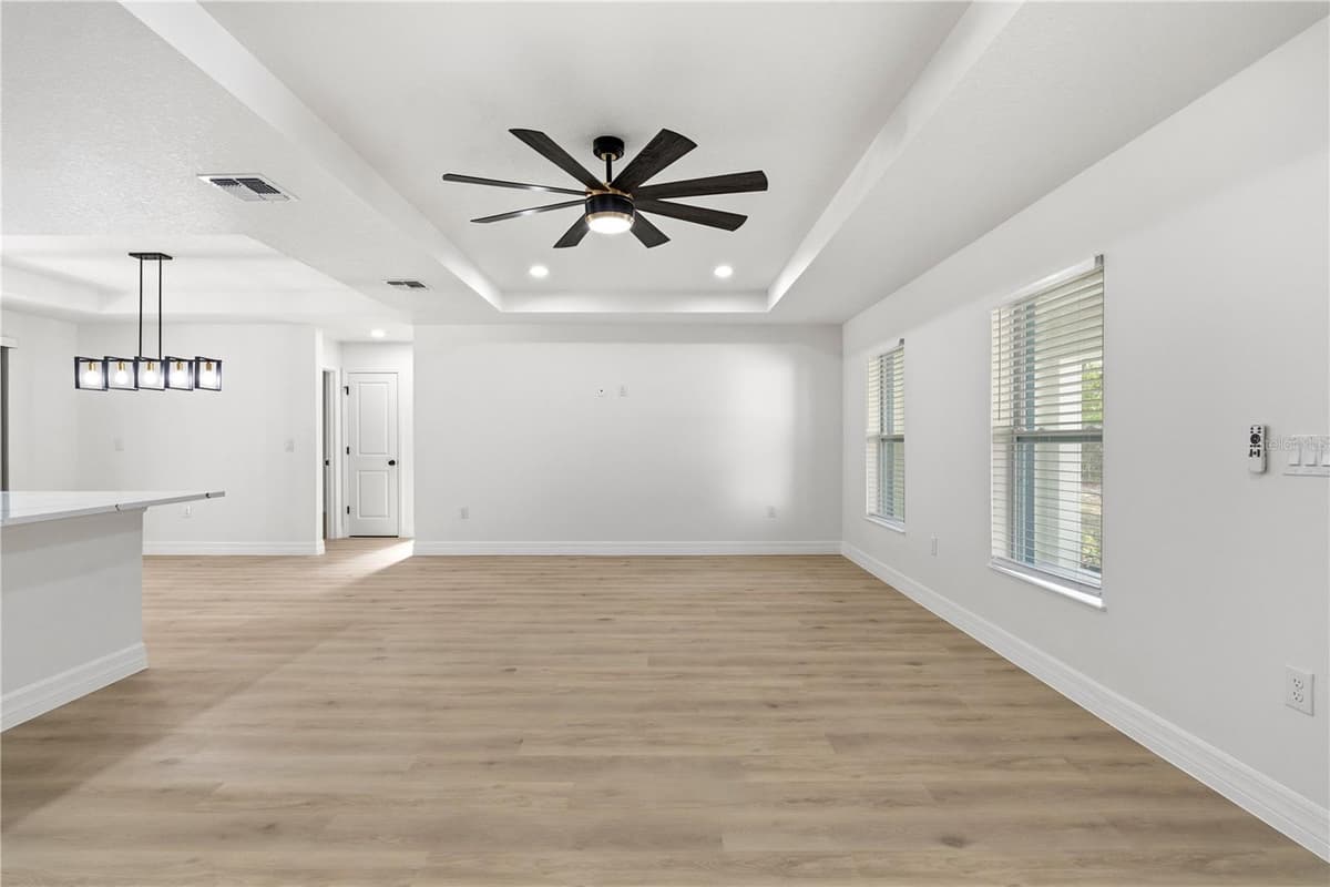 13025 KILDEER ROAD — photo 4 of 29
