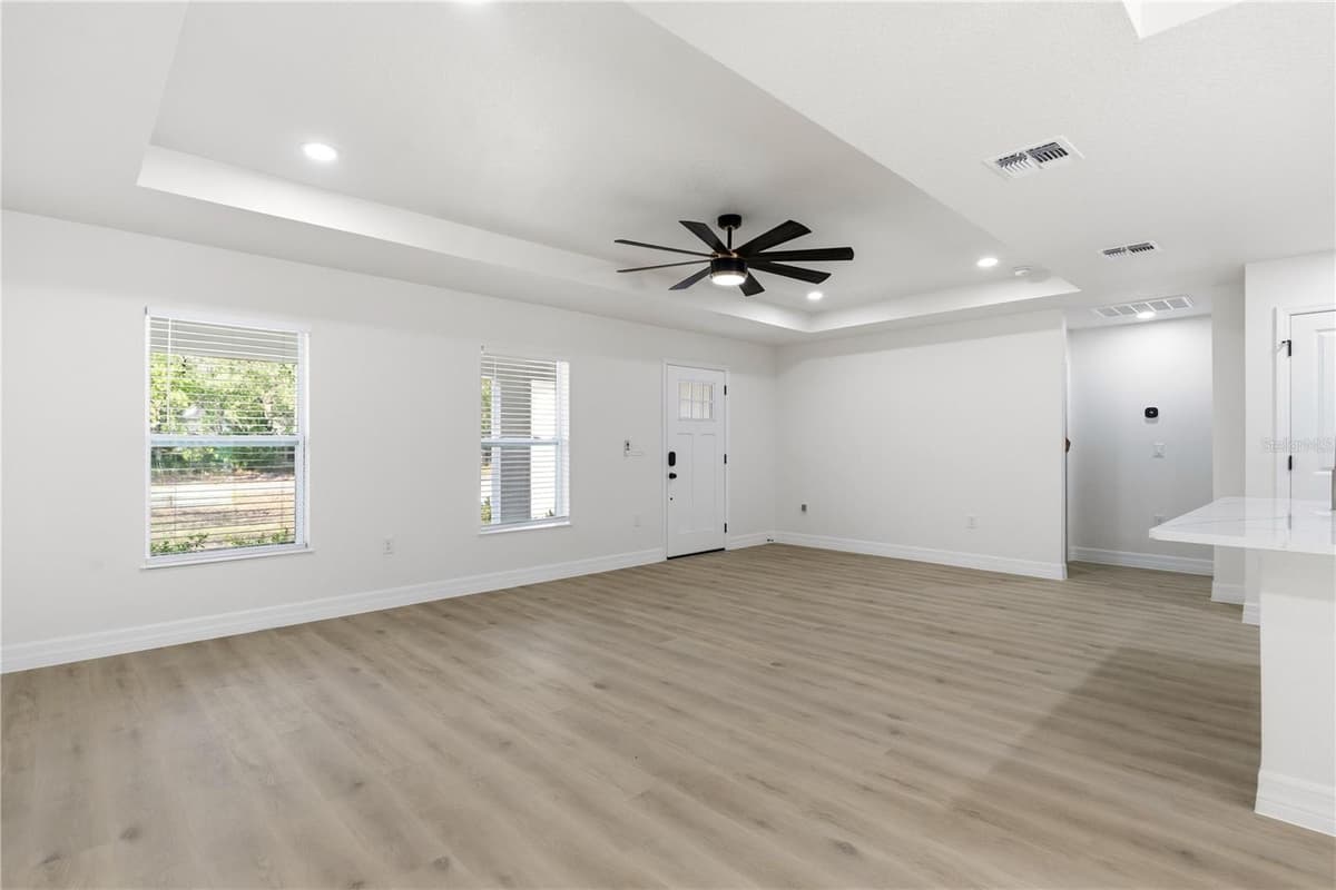 13025 KILDEER ROAD — photo 5 of 29