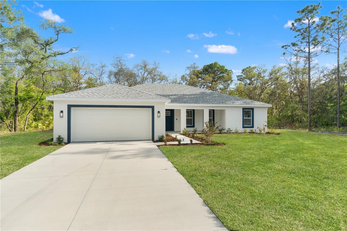 13025 KILDEER ROAD — photo 1 of 29