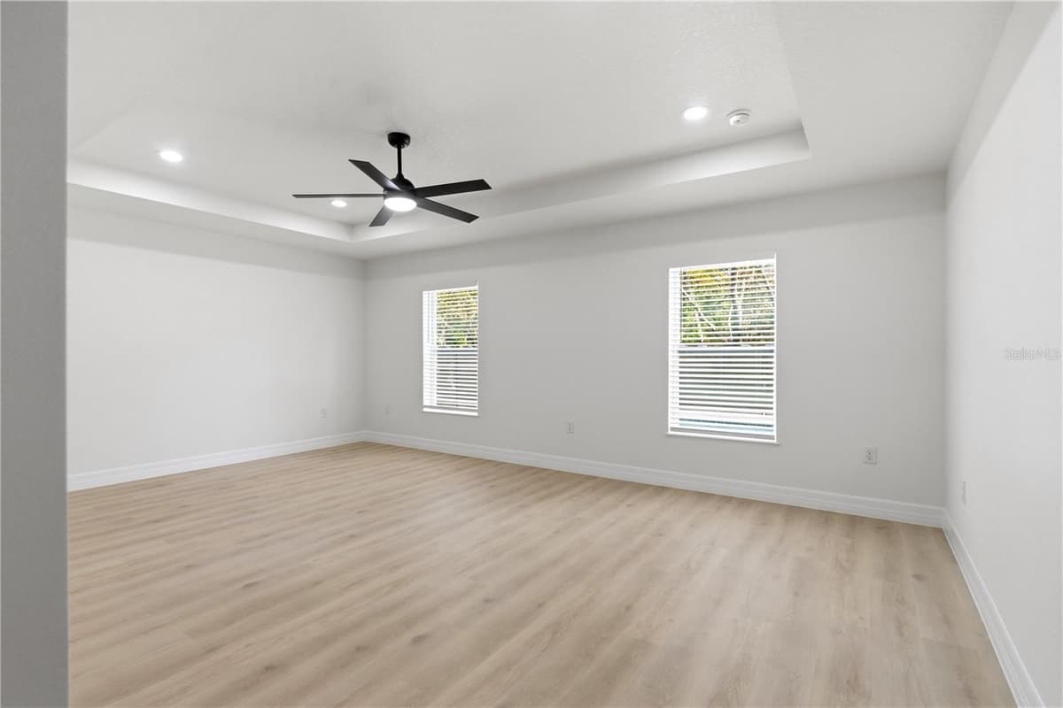 13025 KILDEER ROAD — photo 14 of 29