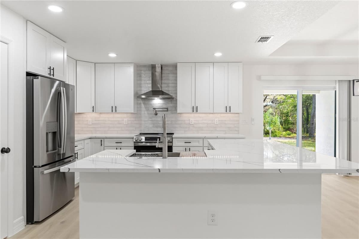 13025 KILDEER ROAD — photo 8 of 29