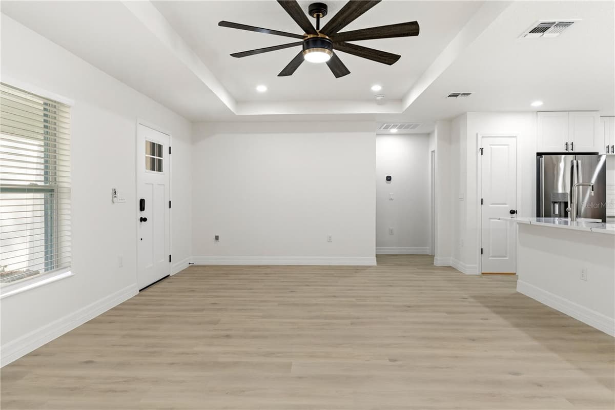 13025 KILDEER ROAD — photo 7 of 29