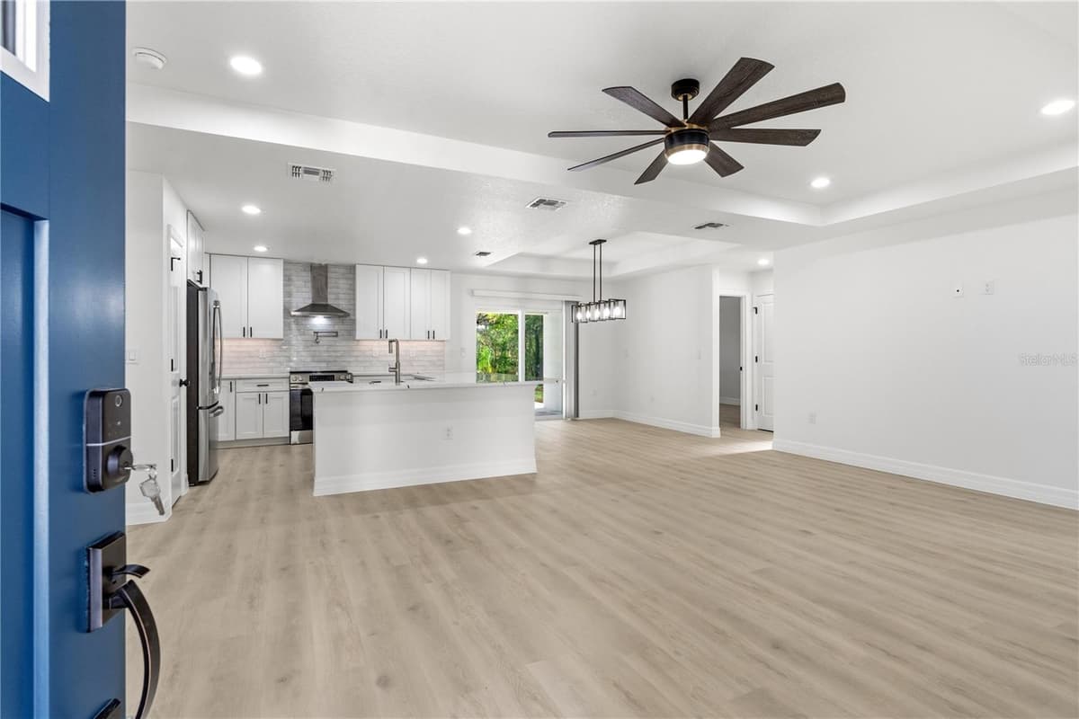 13025 KILDEER ROAD — photo 3 of 29