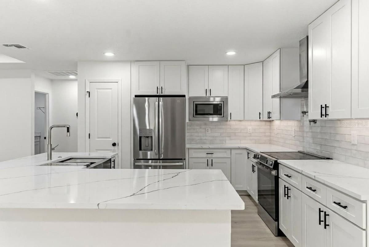 13025 KILDEER ROAD — photo 11 of 29