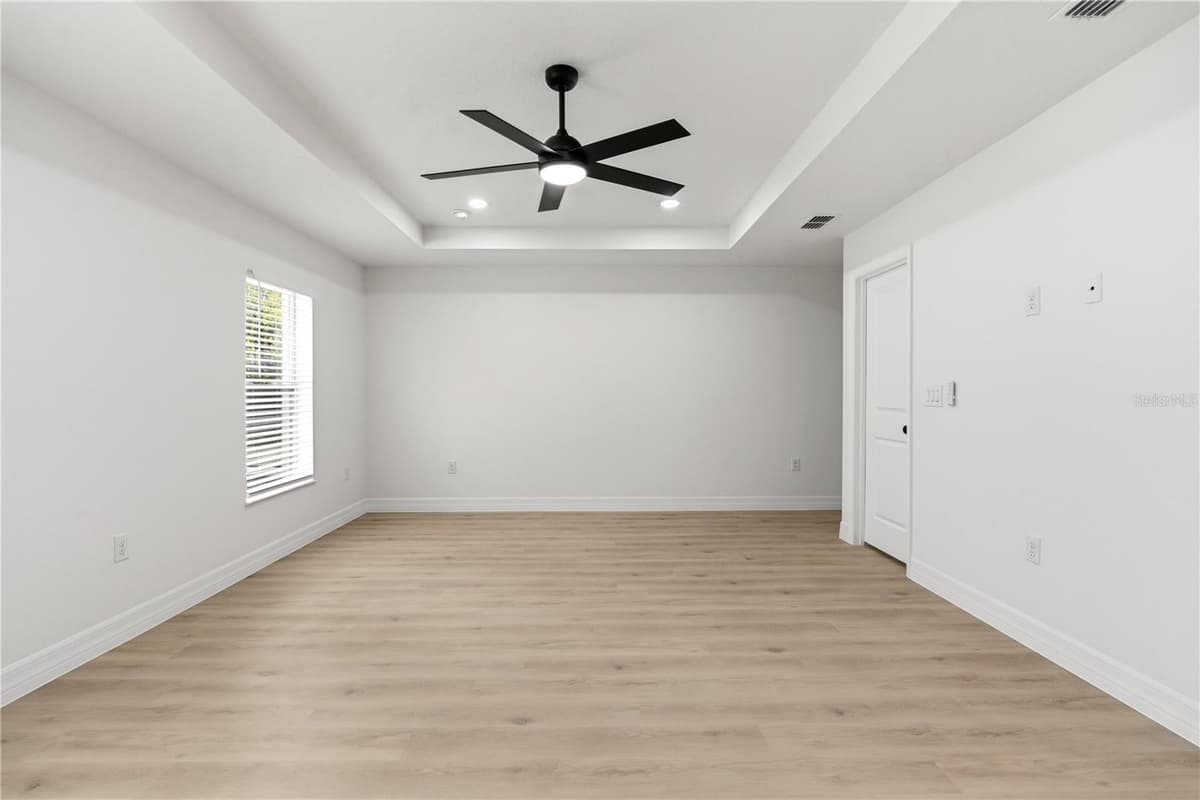 13025 KILDEER ROAD — photo 16 of 29