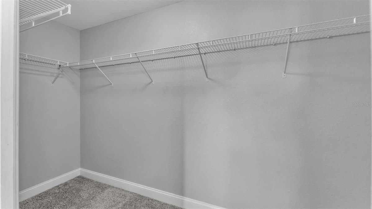 902 VERMONT AVENUE — photo 19 of 35