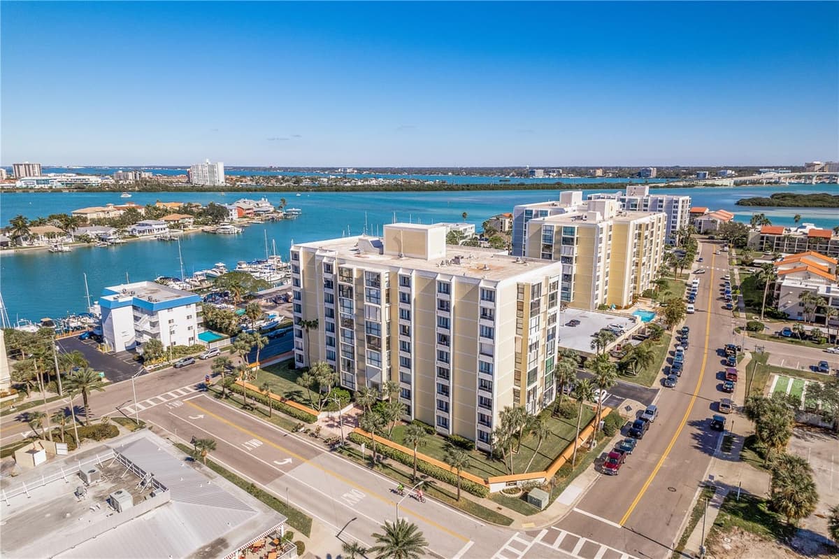 800 GULFVIEW BOULEVARD — photo 35 of 48