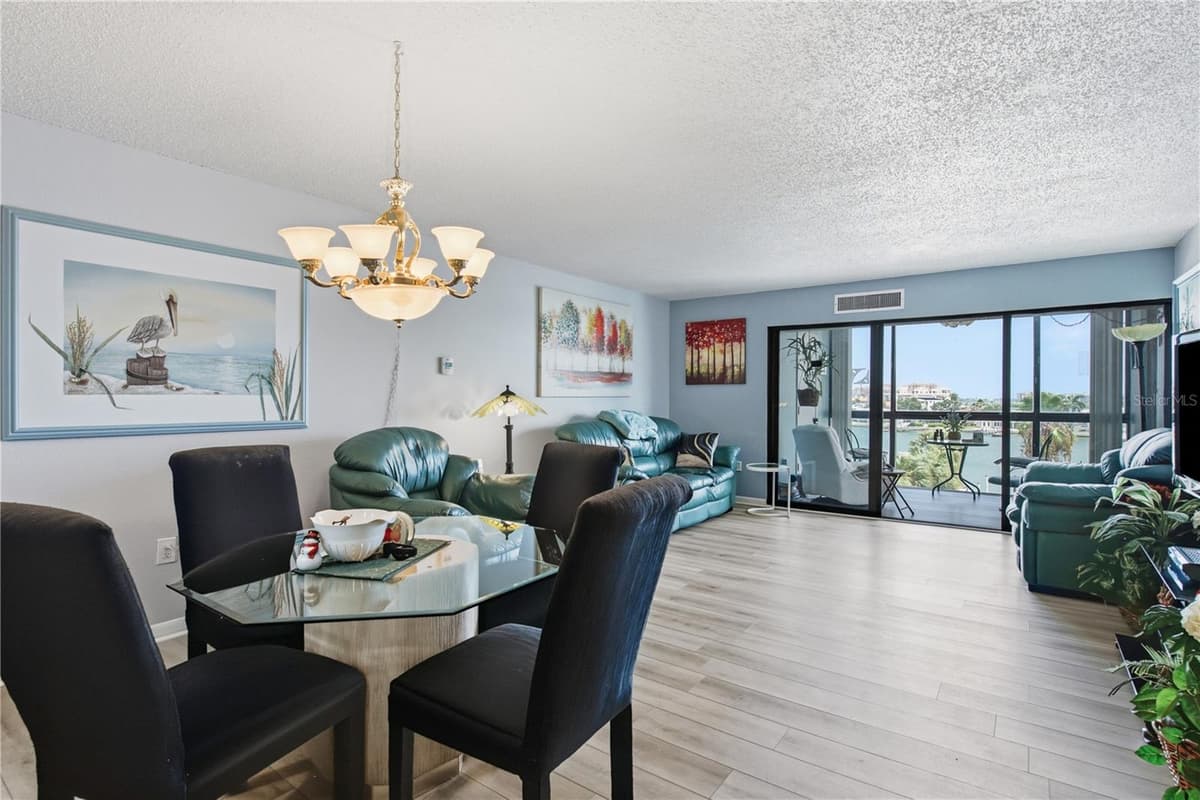 800 GULFVIEW BOULEVARD — photo 7 of 48