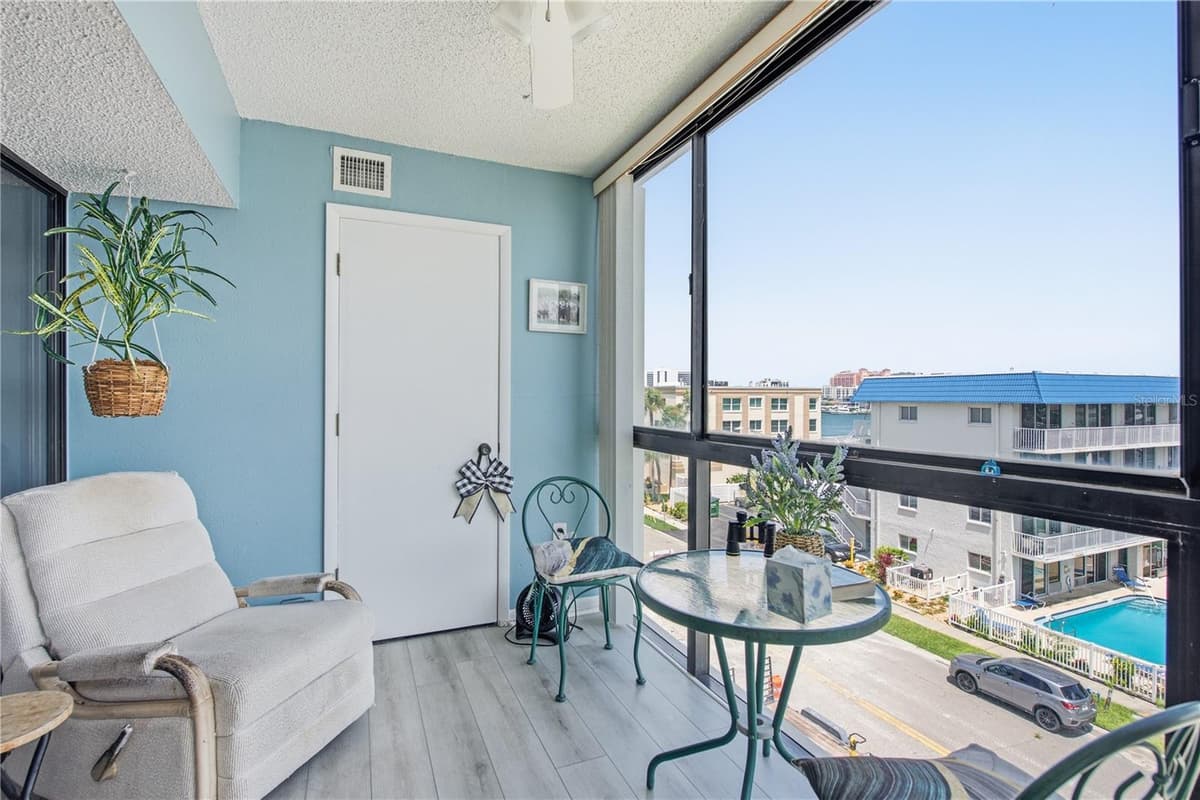 800 GULFVIEW BOULEVARD — photo 13 of 48