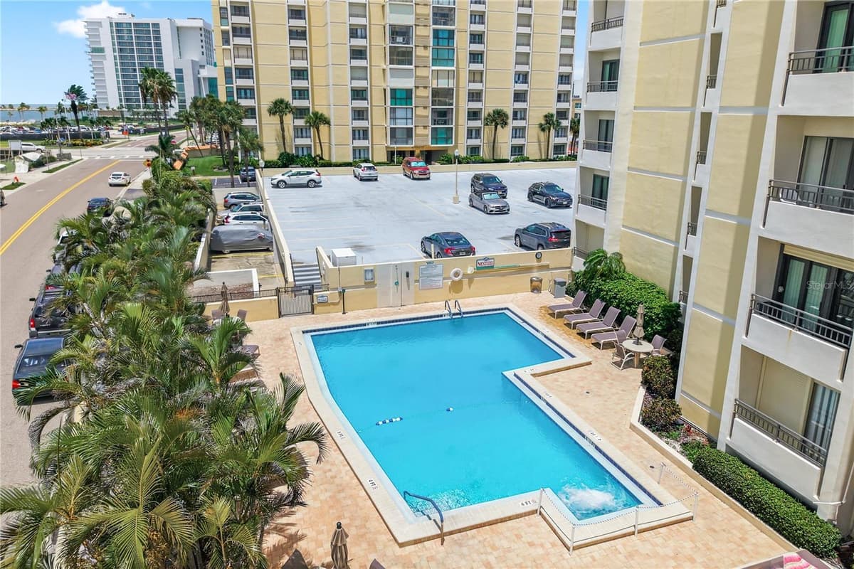 800 GULFVIEW BOULEVARD — photo 34 of 48