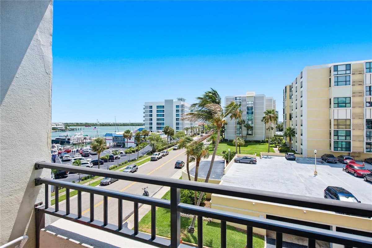 800 GULFVIEW BOULEVARD — photo 23 of 48