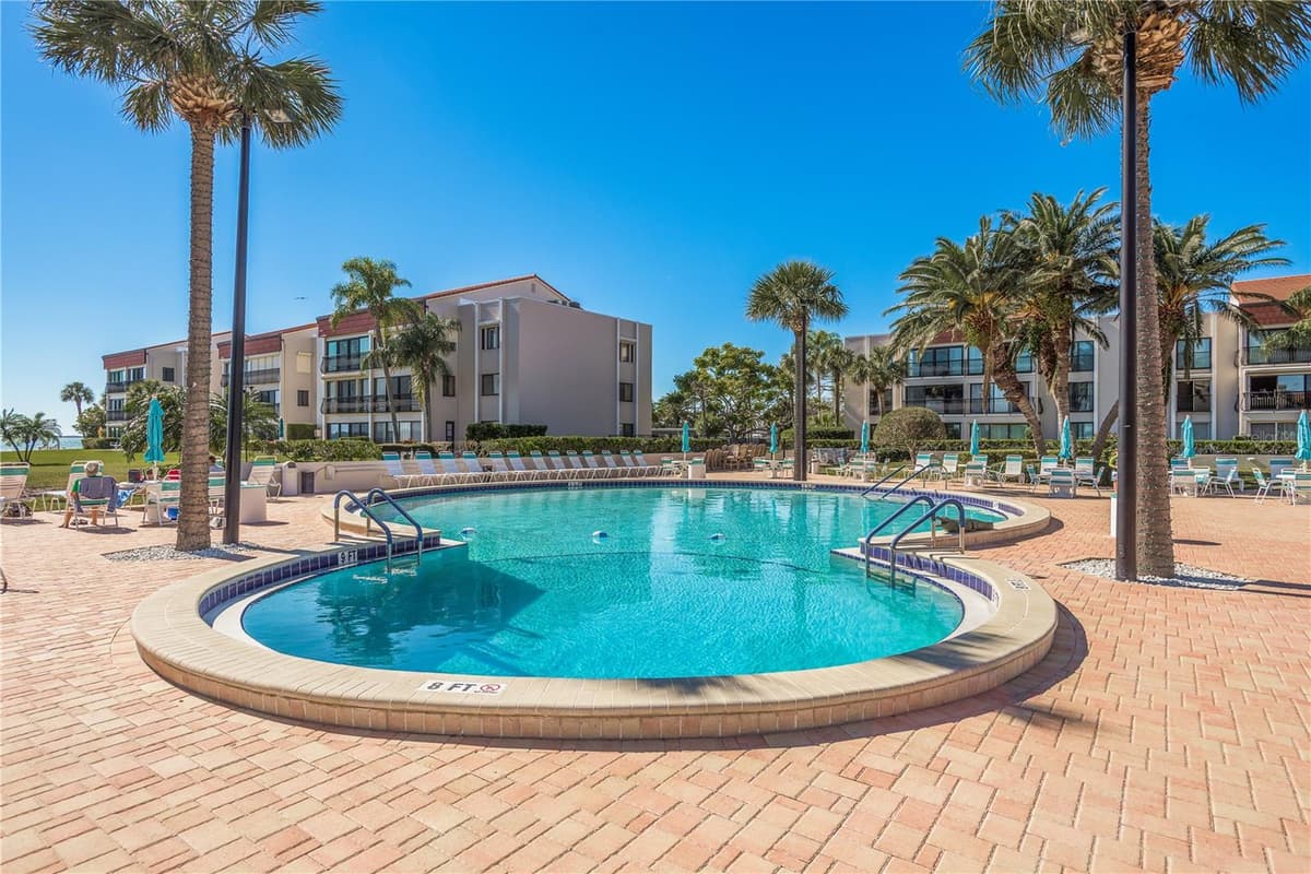 800 GULFVIEW BOULEVARD — photo 40 of 48