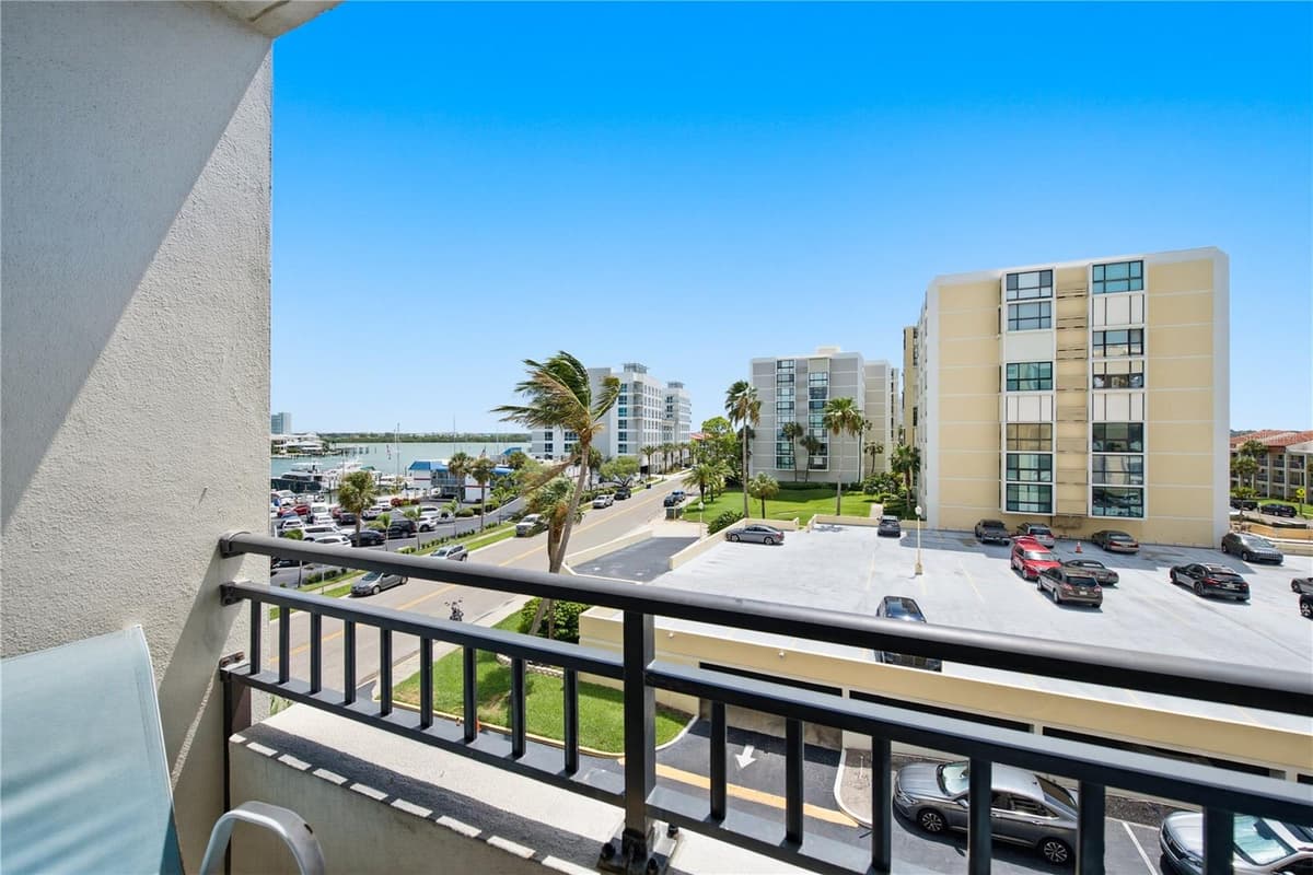 800 GULFVIEW BOULEVARD — photo 30 of 48