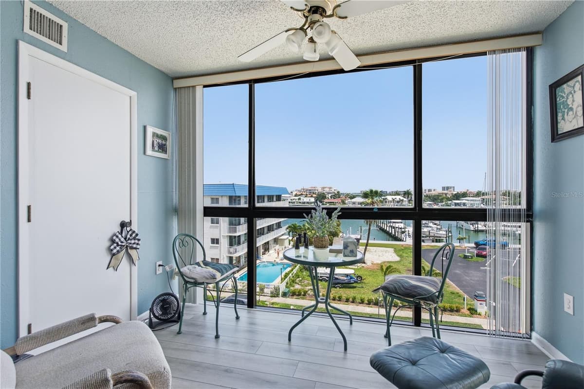 800 GULFVIEW BOULEVARD — photo 11 of 48