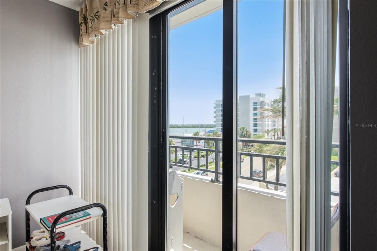 800 GULFVIEW BOULEVARD — photo 22 of 48