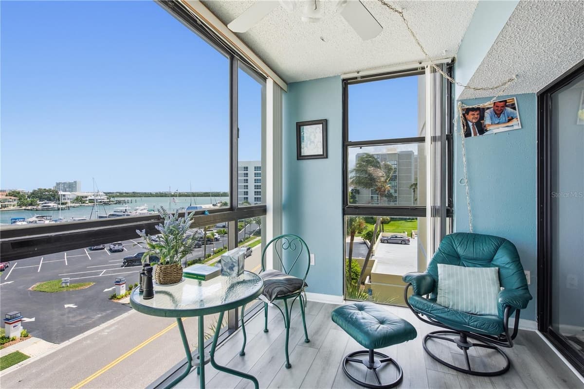 800 GULFVIEW BOULEVARD — photo 12 of 48