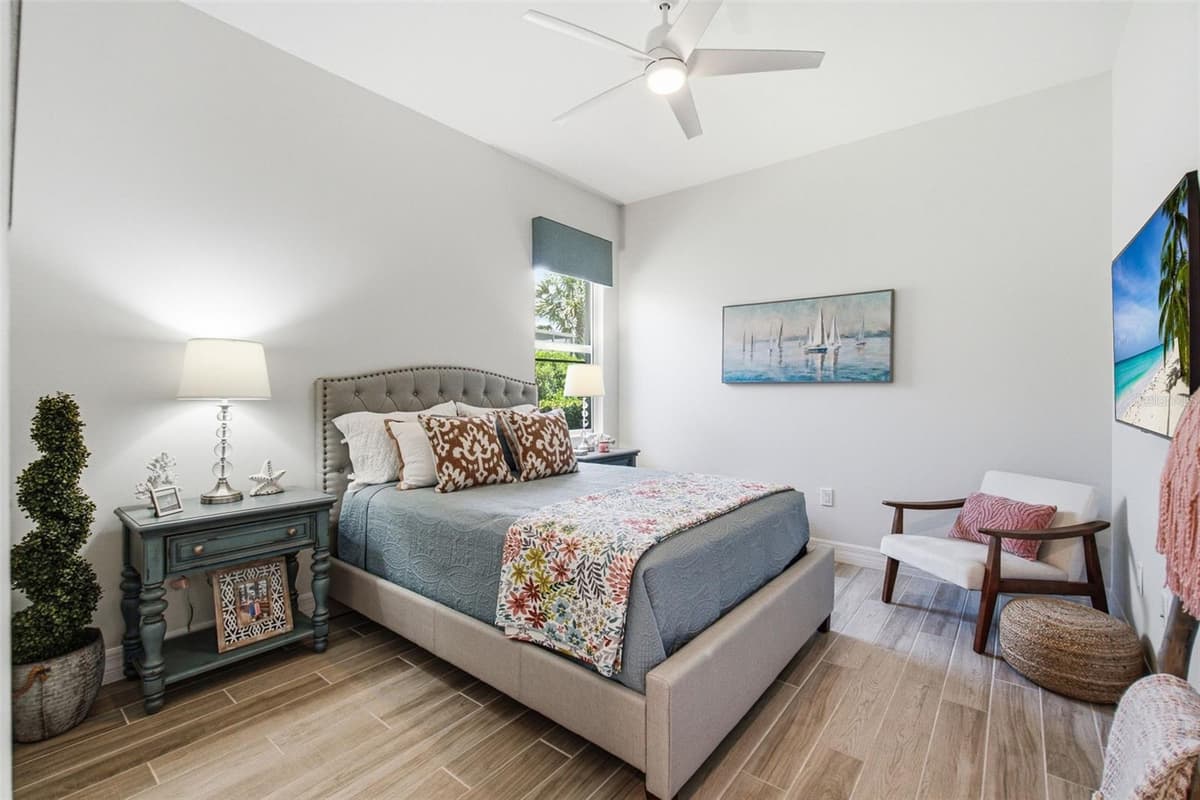 15967 TALON TERRACE — photo 32 of 90
