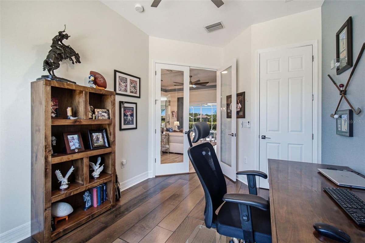 15967 TALON TERRACE — photo 35 of 90