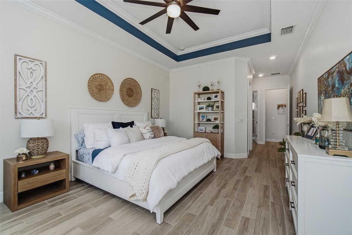 15967 TALON TERRACE — photo 26 of 90