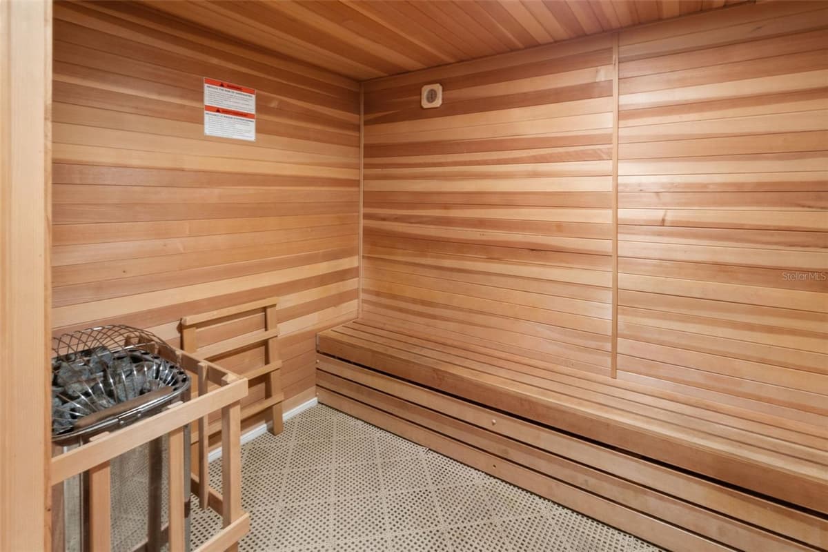 15967 TALON TERRACE — photo 78 of 90