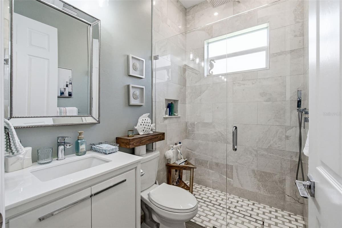 15967 TALON TERRACE — photo 30 of 90