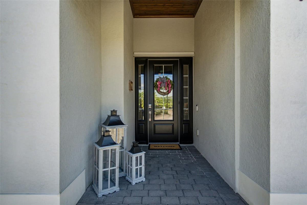 15967 TALON TERRACE — photo 4 of 90
