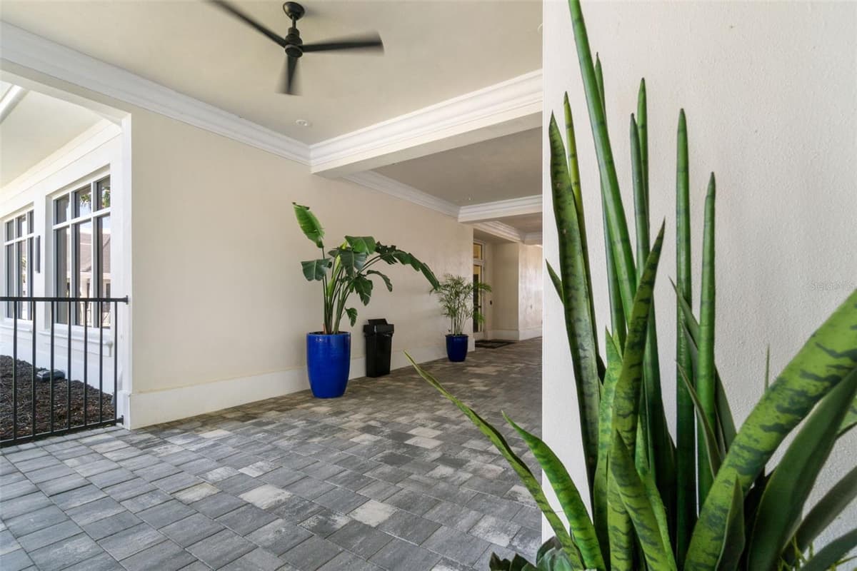 15967 TALON TERRACE — photo 73 of 90