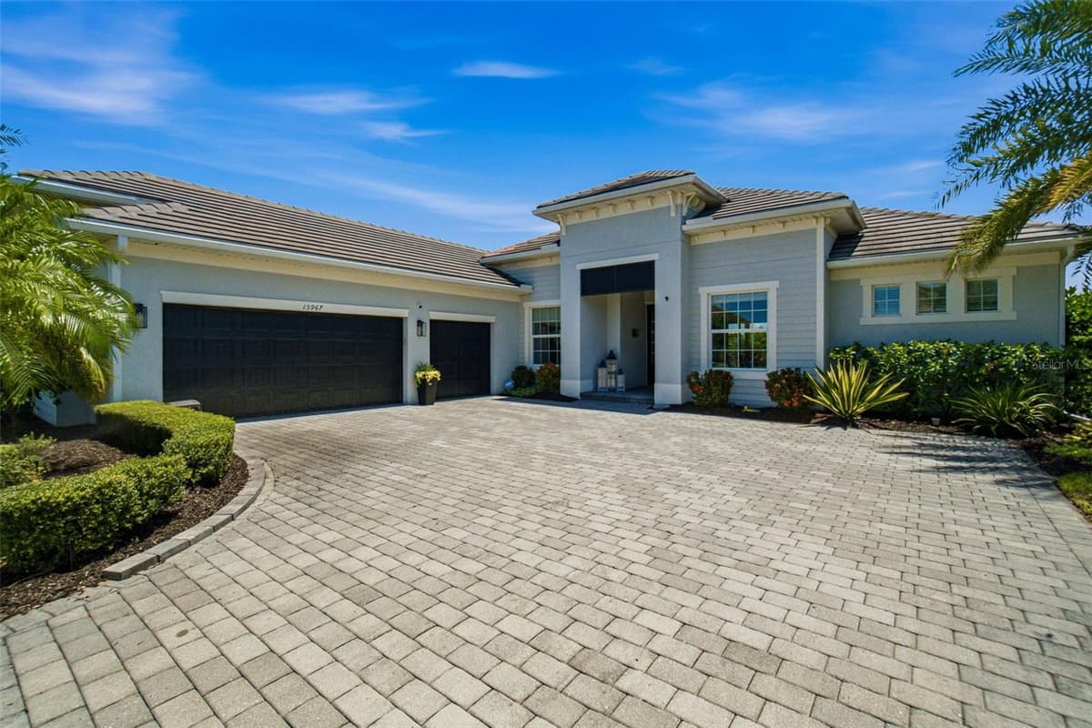 15967 TALON TERRACE — photo 3 of 90