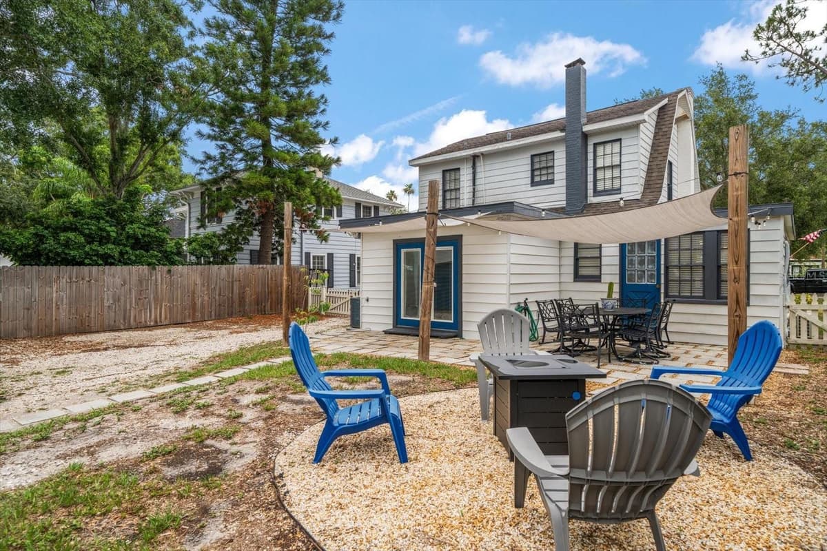 310 LINCOLN AVENUE — photo 43 of 53