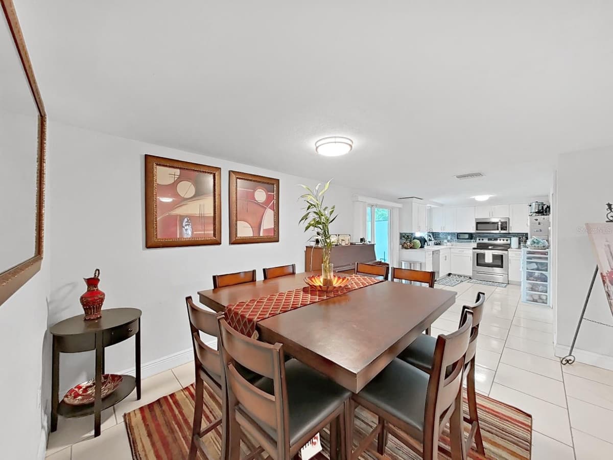 3424 TRUMAN DRIVE — photo 11 of 55