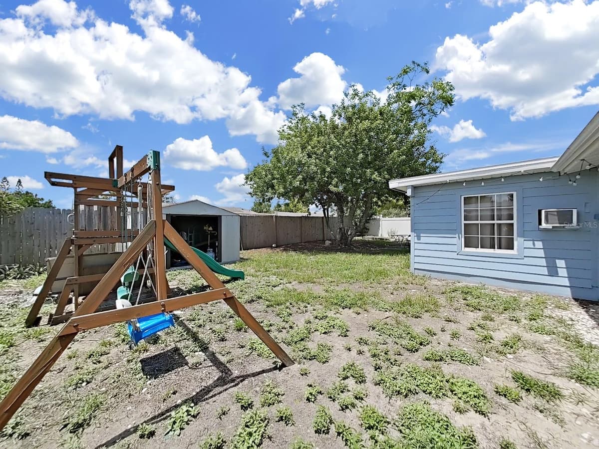 3424 TRUMAN DRIVE — photo 41 of 55