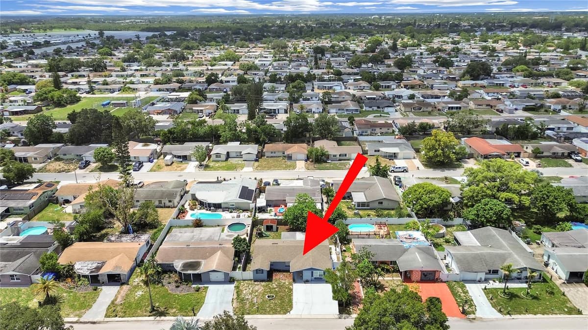 3424 TRUMAN DRIVE — photo 47 of 55