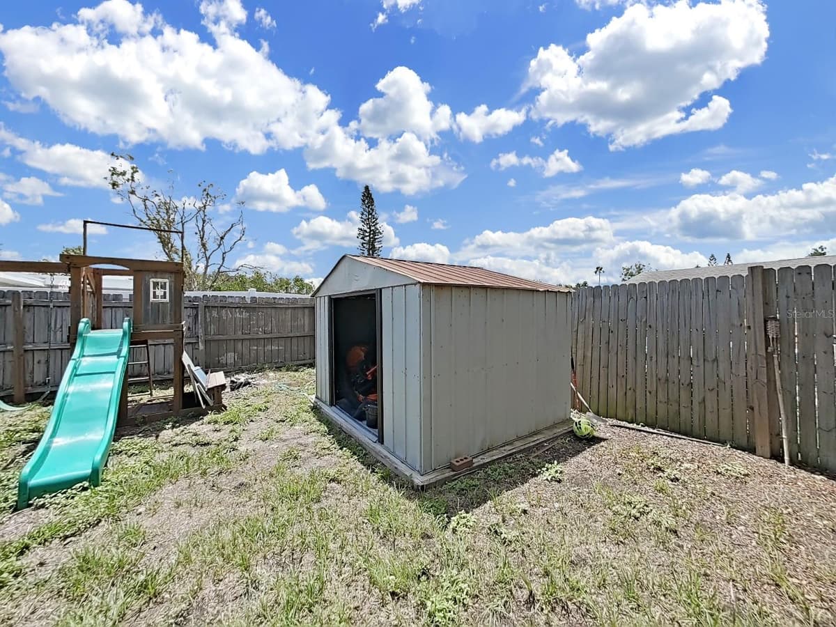 3424 TRUMAN DRIVE — photo 42 of 55
